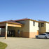 Econo Lodge - Paducah