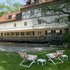 Hotel Insel Muehle
