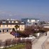 Best Western Beachcroft Hotel