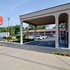 Econo Lodge - Panama City