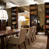 Image from VFM Leonardo