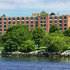 Wyndham Garden Providence