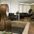 Image from VFM Leonardo