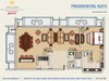 Image from VFM Leonardo