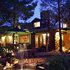 Lodge at Sedona-A Luxury B & B Inn