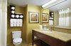 Image from VFM Leonardo