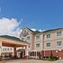 Country Inn & Suites By Carlson Tyler South TX