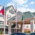 Country Inn & Suites By Carlson Columbus Bradley Park GA