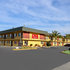 Image from VFM Leonardo