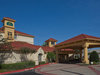 La Quinta Inn & Suites Sherman Denison