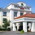 SpringHill Suites Manchester-Boston Regional Airport