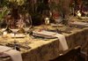 Image from VFM Leonardo