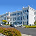 Best Western Salinas Monterey Hotel