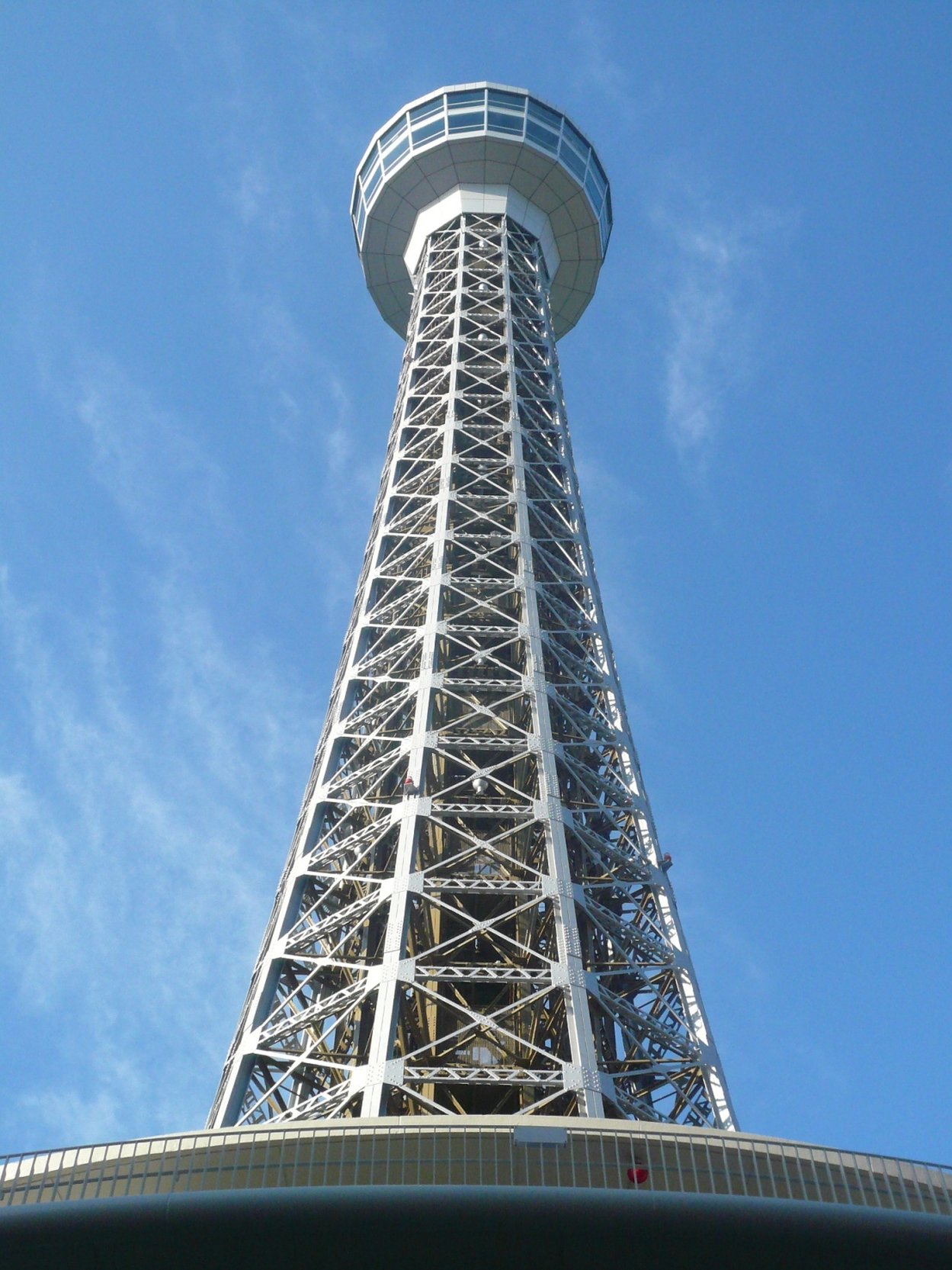 Meetings And Events At Yokohama Isezakicho Washington Hotel Yokohama Jp