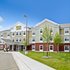 MainStay Suites - Minot