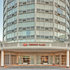 Image from VFM Leonardo