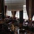 Taishan Hotel