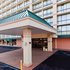 Holiday Inn Buffalo-Downtown