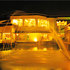Jin Jiang New Garden Hotel
