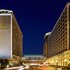 Galt House Hotel