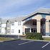 BEST WESTERN Suites