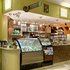 Image from VFM Leonardo