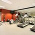Homewood Suites by Hilton Erie