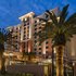 Embassy Suites by Hilton Orlando LBV Sou