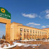 La Quinta Inn & Suites Twin Falls