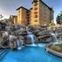 Riverstone Resort