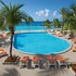 Sunscape Curacao Resort, Spa & Casino