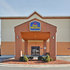 Best Western Des Plaines Inn