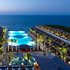 Cratos Premium Hotel & Casino-Kyrenia