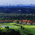 Windsor Golf & Country Club