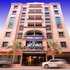 Golden Tulip Al Barsha