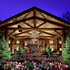 The Lodge at Jackson Hole