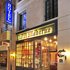 Best Western Plus Hotel Moderne