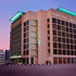 Centro Barsha, Dubai