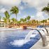 Barcelo Maya Grand Resort