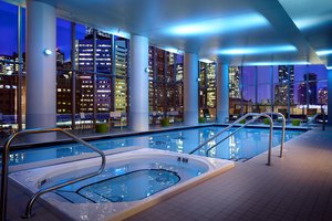 Delta Hotel Downtown, Toronto, ON - See Discounts