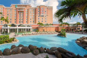 And casino isla verde free online casino win real money no deposit