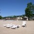 Tawas Bay Beach Resort