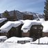 Northstar California-Tahoe