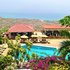 Country Lodge Complex