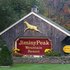 Jiminy Peak Mountain Resort