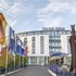 Dorint Kongresshotel Duesseldorf/Neuss