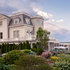 The Chanler at Cliff Walk