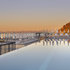 Grand-Hotel du Cap-Ferrat, Four Seasons