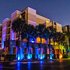 Best Western Plus Deerfield Beach Hotel