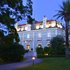 Pestana Palace Lisboa